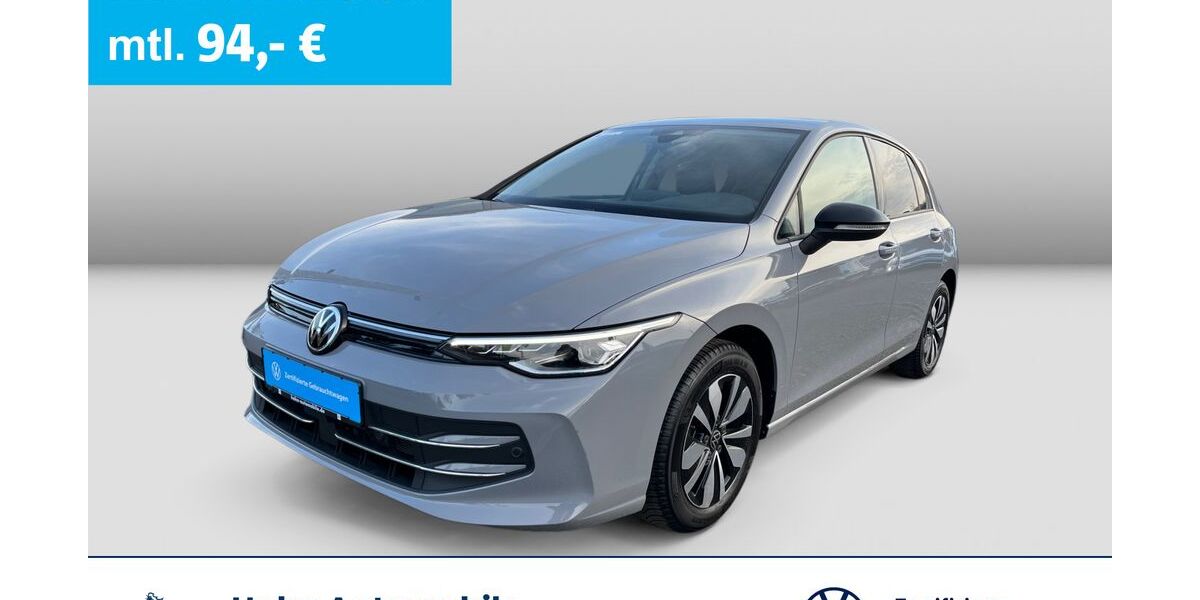 VW Golf 23.013 km 23.920 &euro; Schorndorf 73614