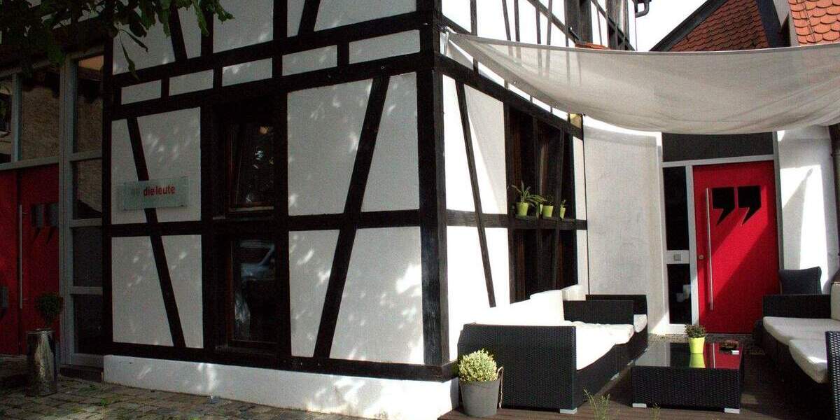 Gewerbeobjekt Sindelfingen Mitte - 449&euro; | Angebot:25892615