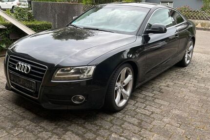 Audi A5 217.000 km 6.490 &euro; Aichtal 72631