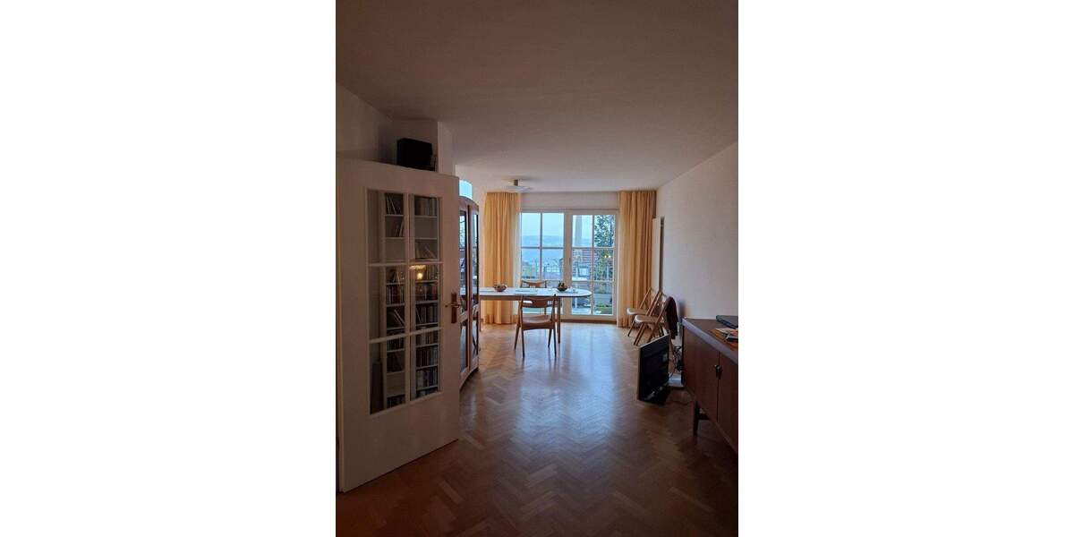 Reihenmittelhaus Stuttgart Heumaden - 5 Zimmer, 135 m&sup2;, 790.000&euro; | Angebot:25780296