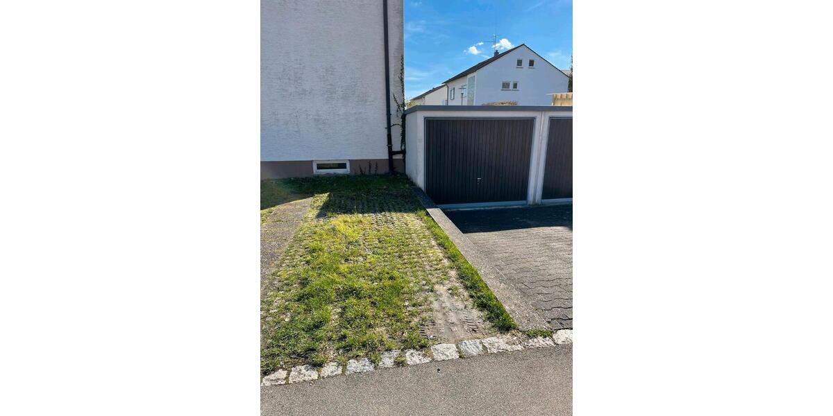 Etagenwohnung Kornwestheim - 2 Zimmer, 59 m&sup2;, 990&euro; | Angebot:25852584