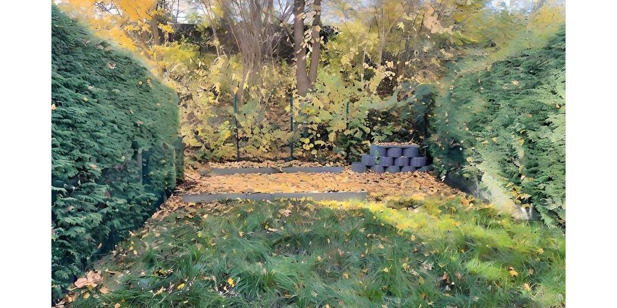 Etagenwohnung Winnenden - 3 Zimmer, 91 m&sup2;, 317.000&euro; | Angebot:25706128