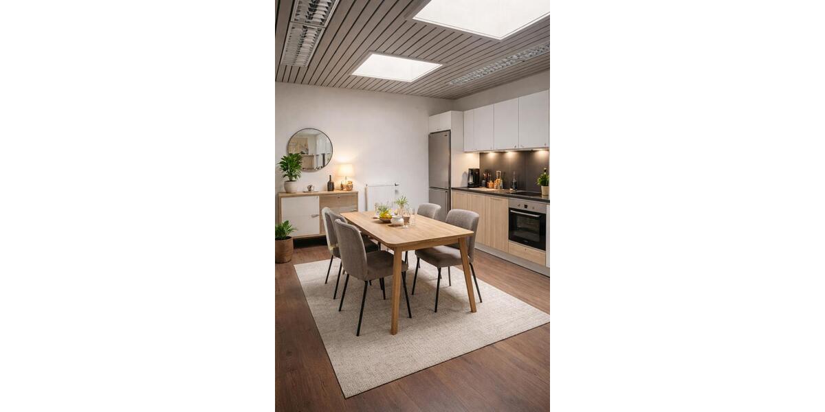 Gewerbeobjekt Fellbach Oeffingen - 1.254&euro; | Angebot:25634643