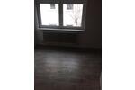 Etagenwohnung Murrhardt - 4.5 Zimmer, 100 m&sup2;, 1.100&euro; | Angebot:26681892