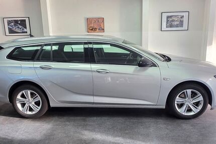 Opel Insignia 219.000 km 8.990 &euro; Asperg/Ludwigsburg bei Stuttgart 71679