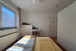 Etagenwohnung Stuttgart Stuttgart-Nord - 2 Zimmer, 55 m&sup2;, 1.430&euro; | Angebot:27597288