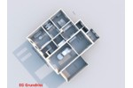 Einfamilienhaus Esslingen am Neckar Pliensauvorstadt - 7 Zimmer, 127 m&sup2;, 439.000&euro; | Angebot:27255830