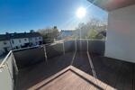 Maisonettenwohnung Sindelfingen - 3.5 Zimmer, 120 m&sup2;, 1.700&euro; | Angebot:26680568