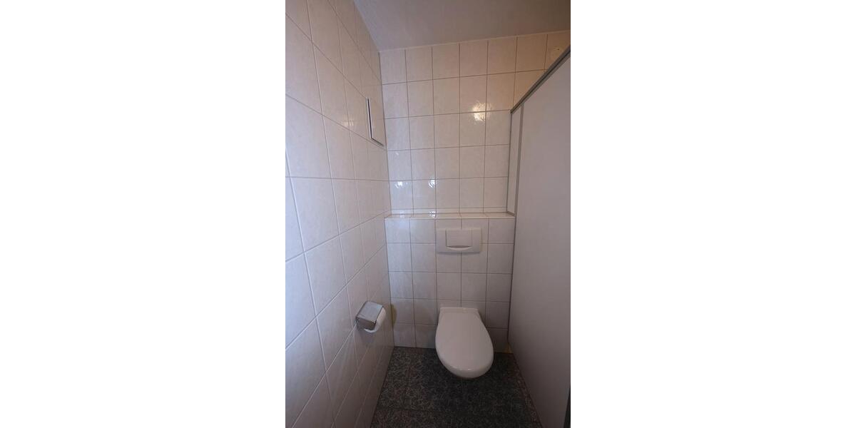 Gewerbeobjekt Bietigheim-Bissingen Bissingen - 1.150&euro; | Angebot:20292418