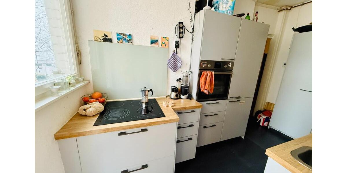 Etagenwohnung Stuttgart Stuttgart-Mitte - 5 Zimmer, 112 m&sup2;, 580.000&euro; | Angebot:25417928