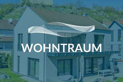 Haus Bietigheim-Bissingen Bissingen - 4 Zimmer, 170 m&sup2;, 1.290.000&euro; | Angebot:26008808