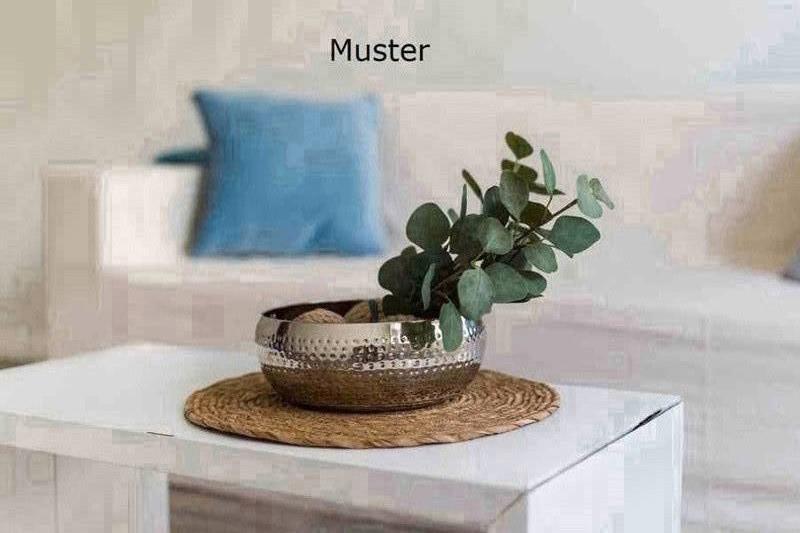 Etagenwohnung Stuttgart Bad Cannstatt - 2 Zimmer, 63 m&sup2;, 874&euro; | Angebot:25389518