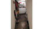 Einfamilienhaus Waiblingen Bittenfeld - 4 Zimmer, 95 m&sup2;, 1.500&euro; | Angebot:26227251