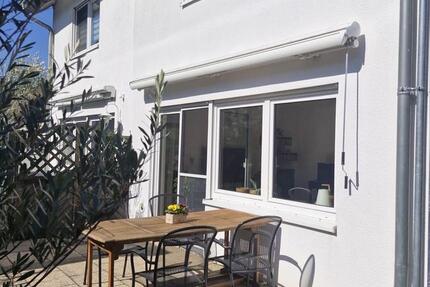 Haus Plüderhausen - 5 Zimmer, 135 m&sup2;, 650.000&euro; | Angebot:25815584