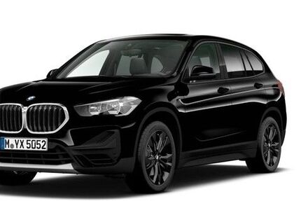 BMW X1 41.900 km 27.930 &euro; Kirchheim unter Teck 73230