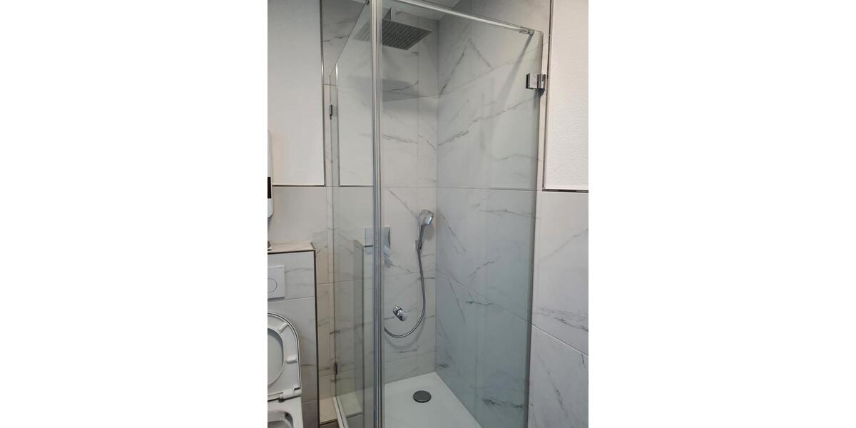 Etagenwohnung Stuttgart Feuerbach - 1.5 Zimmer, 32 m&sup2;, 899&euro; | Angebot:25982344