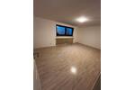 Etagenwohnung Renningen - 2 Zimmer, 58 m&sup2;, 900&euro; | Angebot:27615614
