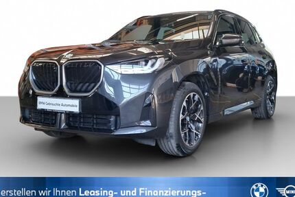 BMW X3 15.990 km 52.280 &euro; Asperg 71679