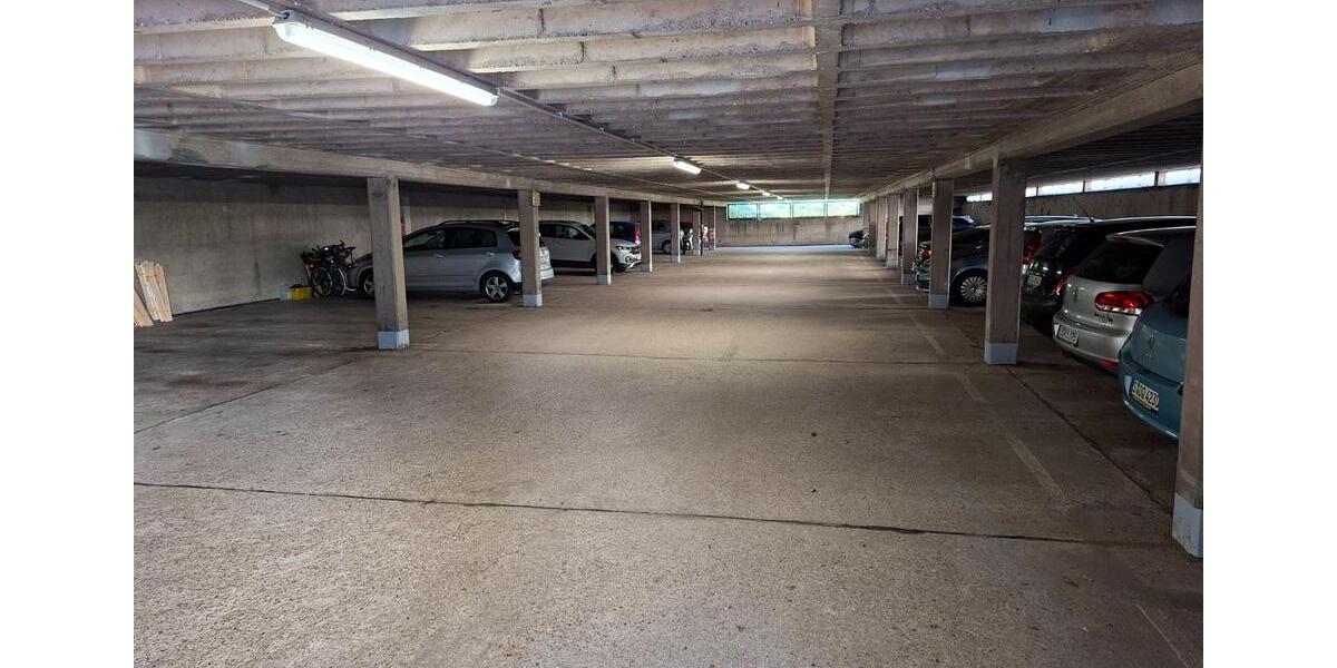 Etagenwohnung Stuttgart Bad Cannstatt - 3 Zimmer, 77 m&sup2;, 288.750&euro; | Angebot:26050850