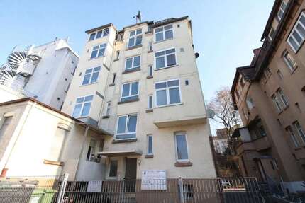 Wohnung Stuttgart Bad Cannstatt - 3 Zimmer, 73 m&sup2;, 240.000&euro; | Angebot:27115650