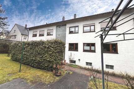 Wohnung Ludwigsburg Oßweil - 3.5 Zimmer, 82 m&sup2;, 278.000&euro; | Angebot:25958974