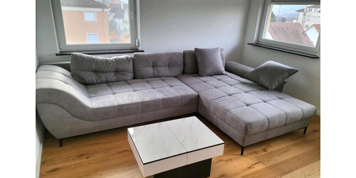Etagenwohnung Stuttgart Bad Cannstatt - 3 Zimmer, 18 m&sup2;, 480&euro; | Angebot:25426032