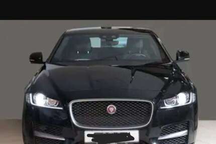 Jaguar XF 129.800 km 14.950 &euro; Nürtingen 72622