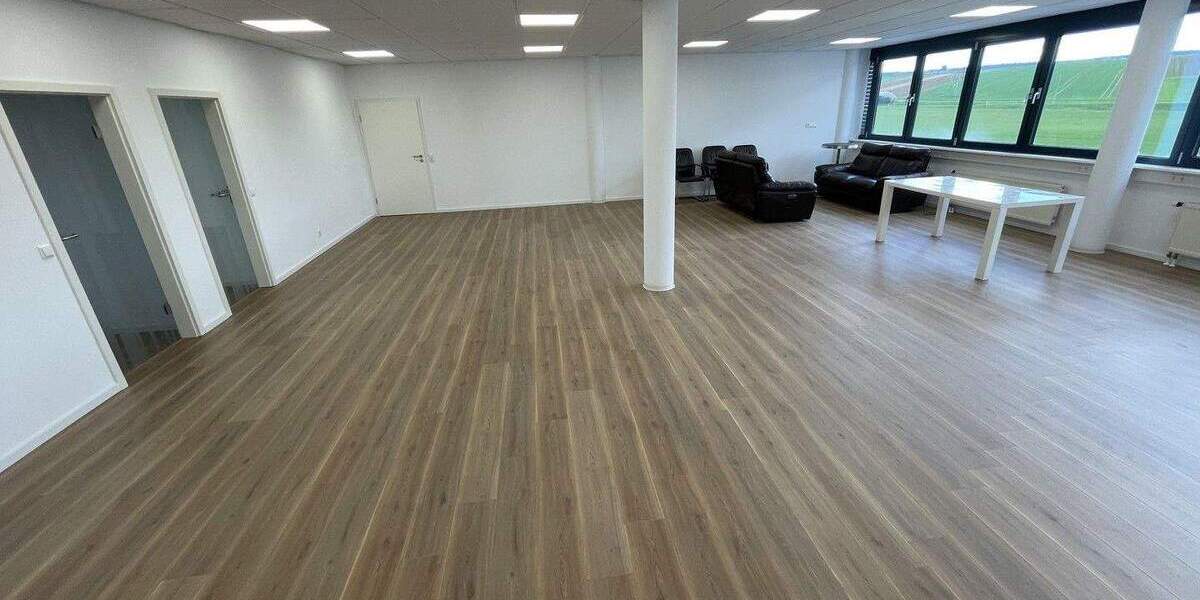 Gewerbeobjekt Ditzingen Hirschlanden - 290&euro; | Angebot:25835797