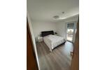 Etagenwohnung Waiblingen Beinstein - 3 Zimmer, 60 m&sup2;, 950&euro; | Angebot:26516795