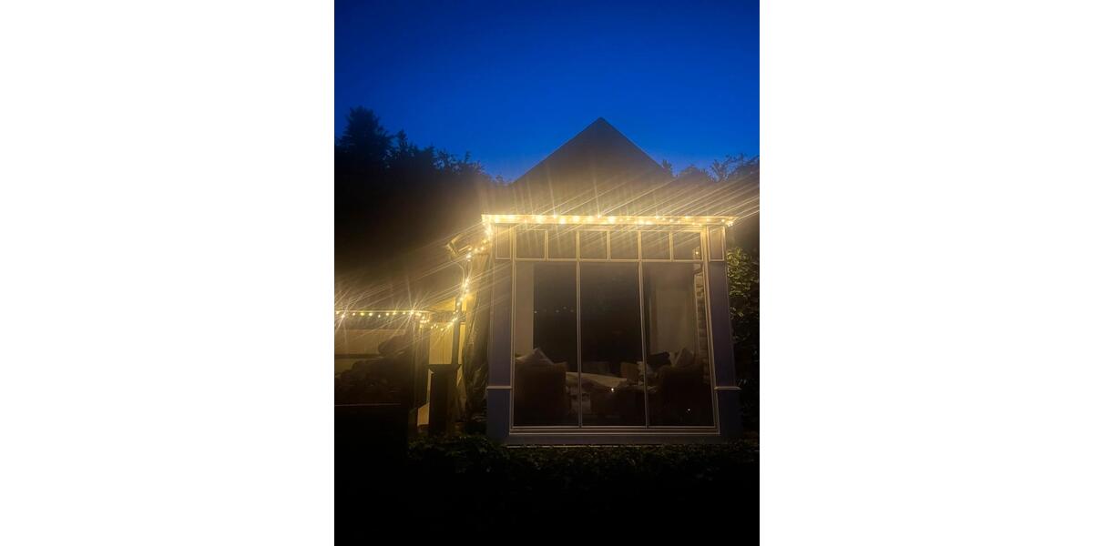 Grundstück Remshalden - 88.000&euro; | Angebot:24357331