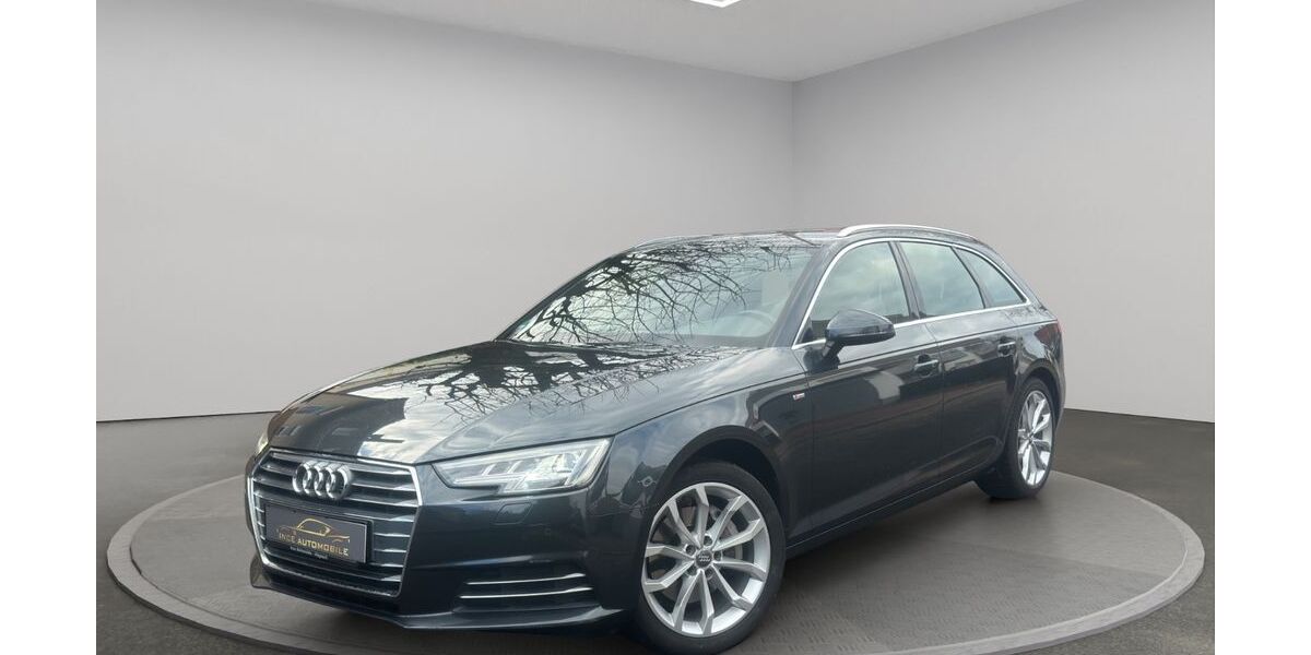 Audi A4 244.868 km 13.200 &euro; Waiblingen 71334
