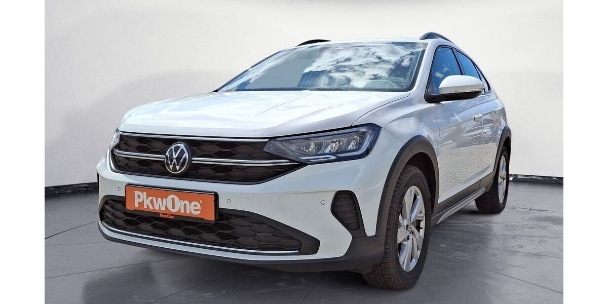 VW Taigo 77.151 km 16.360 &euro; Göppingen 73037