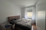 3 Zi.-OG-ETW mit Altbaucharme in zentraler Lage von Stuttgart-Süd - 3- Stuttgart Stuttgart-Süd | Angebot:26678879