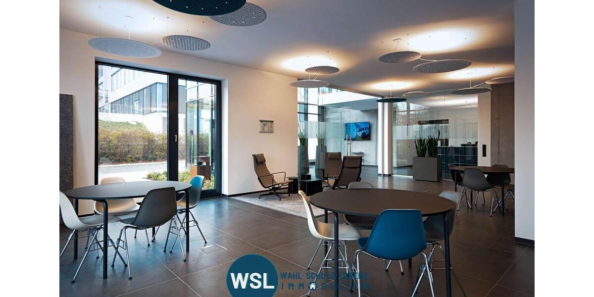 Gewerbeobjekt Nürtingen - 762&euro; | Angebot:25534224