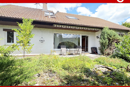 Haus Sulzbach an der Murr - 7 Zimmer, 186 m&sup2;, 448.000&euro; | Angebot:26639766