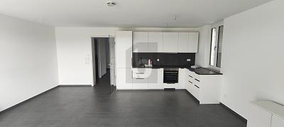 MODERN WOHNEN, ENTSPANNT LEBEN - Etagenwohnung Ebersbach an der Fils | Angebot:27646405