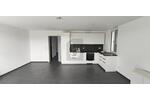 MODERN WOHNEN, ENTSPANNT LEBEN - Etagenwohnung Ebersbach an der Fils | Angebot:27646405