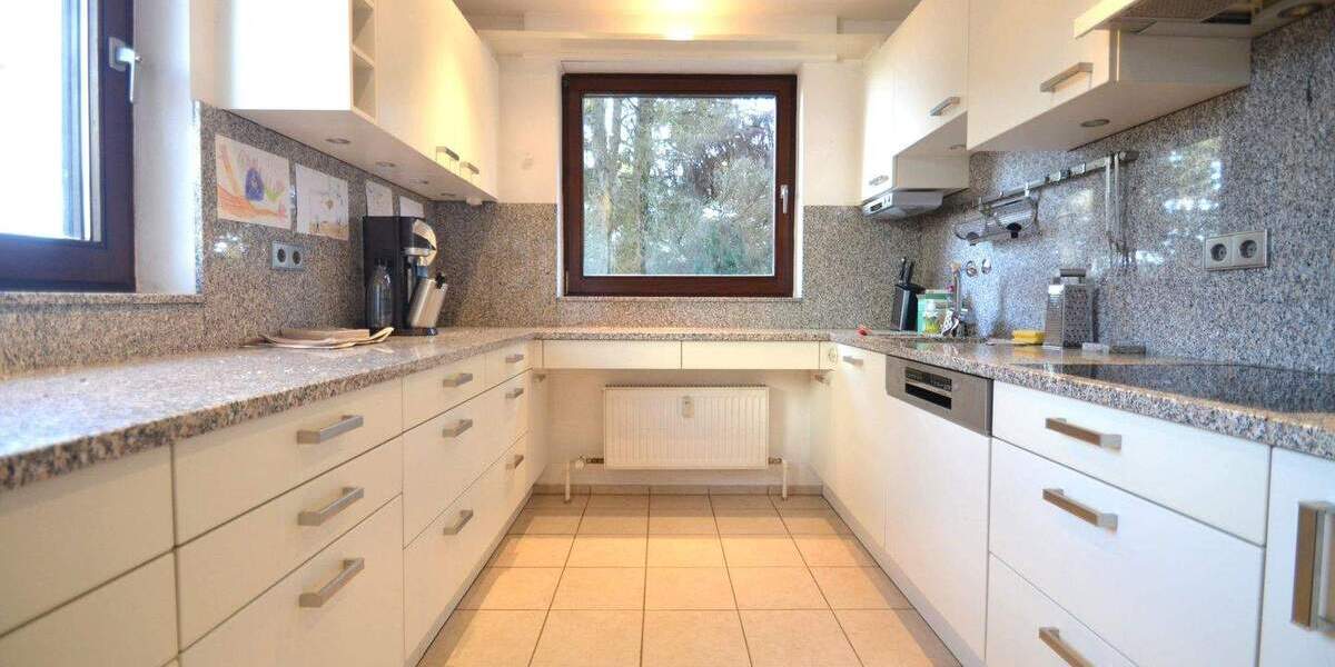 Mehrfamilienhaus, Wohnhaus Gerlingen - 1 Zimmer, 456 m&sup2;, 1.950.000&euro; | Angebot:25704356