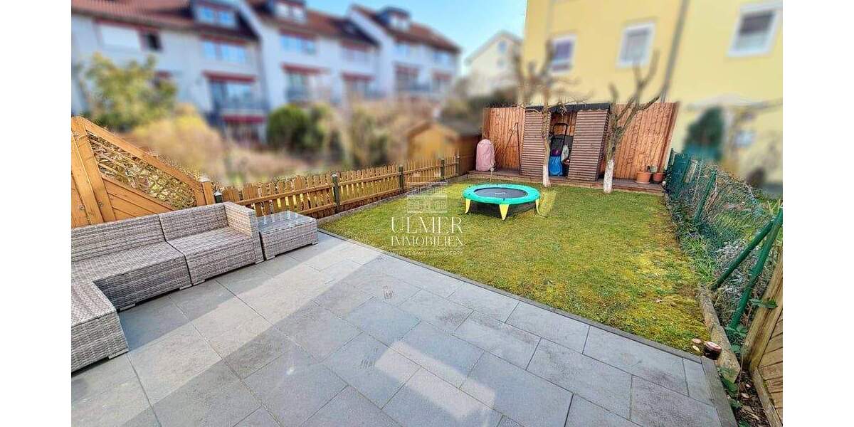 Einfamilienhaus Vaihingen an der Enz Kleinglattbach - 6 Zimmer, 133 m&sup2;, 579.000&euro; | Angebot:25714075