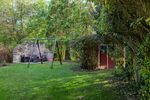 Provisionsfrei* Moderne, großzügige Doppelhaushälfte mit Einliegerwohnung, Garten, Carport, Solaranlage, Sauna & Jacuzzi, bezugsfrei - Doppelhaushälfte Uhingen | Angebot:27685704