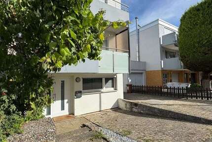 Haus Filderstadt - 5 Zimmer, 140 m&sup2;, 1.950&euro; | Angebot:27331983