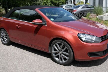 VW Golf 149.000 km 9.790 &euro; Sachsenheim 74343