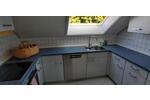 Dachgeschoßwohnung Stuttgart Fasanenhof-Ost - 3 Zimmer, 76 m&sup2;, 359.000&euro; | Angebot:26416733