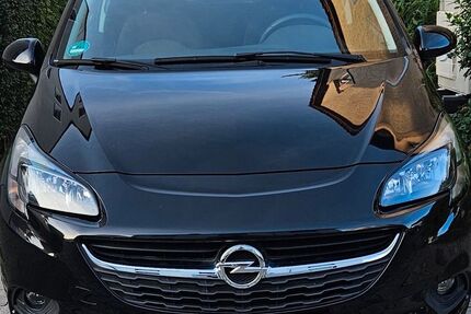 Opel Corsa 39.000 km 10.900 &euro; Kornwestheim 70806