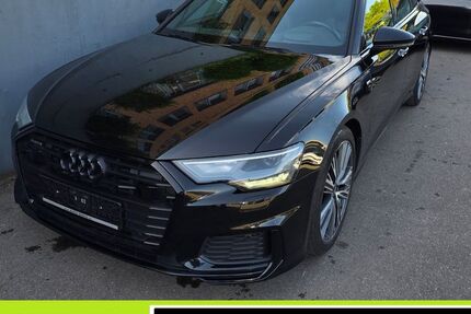 Audi A6 84.760 km 35.470 &euro; Waiblingen 71332