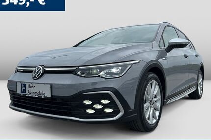 VW Golf 111.370 km 25.899 &euro; Kornwestheim 70806