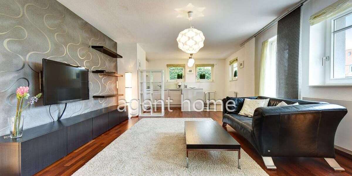 Zimmer Stuttgart Degerloch - 2 Zimmer, 1.800&euro; | Angebot:27668149