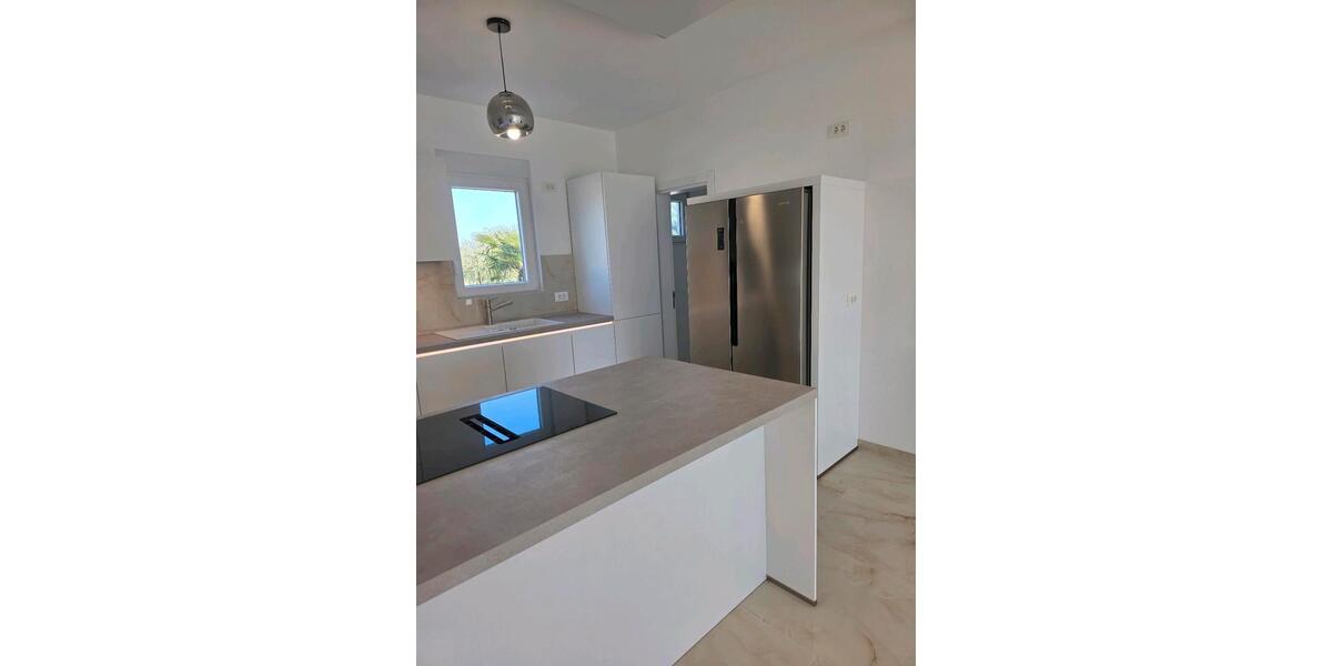 Einfamilienhaus Uhingen - 4 Zimmer, 144 m&sup2;, 1.000&euro; | Angebot:26618241