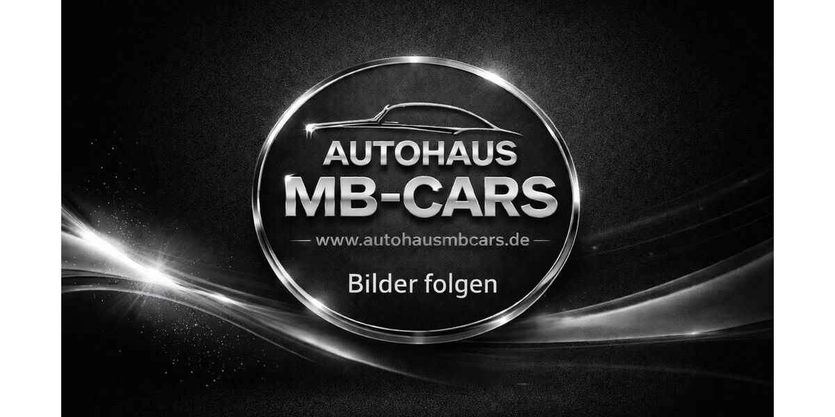 VW Tiguan 208.000 km 10.990 &euro; Magstadt 71106