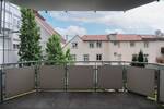 Einfamilienhaus Ludwigsburg Mitte - 2 Zimmer, 224.000&euro; | Angebot:26686656